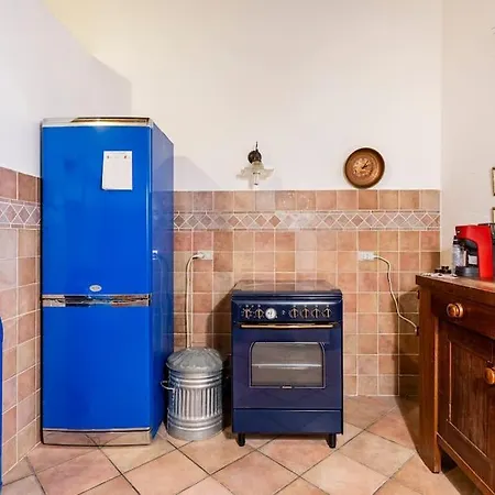 Vintage A Teatro Scala Apartment Mailand