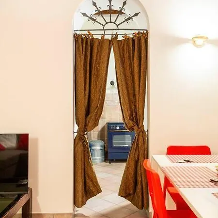 Vintage A Teatro Scala *