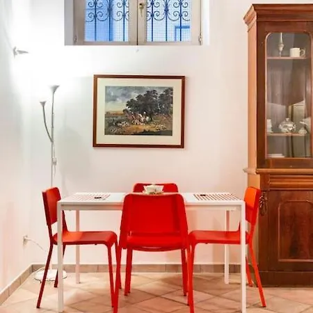 Vintage A Teatro Scala * Mailand