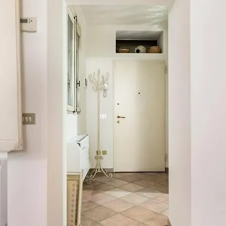 Vintage A Teatro Scala Mailand