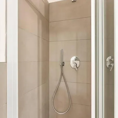 Vintage A Teatro Scala Mailand