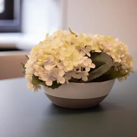 شقة Exclusive Retreat Few Steps From Duomo - 1