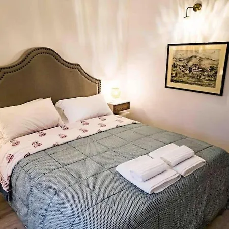 Savona Apartamento Milão