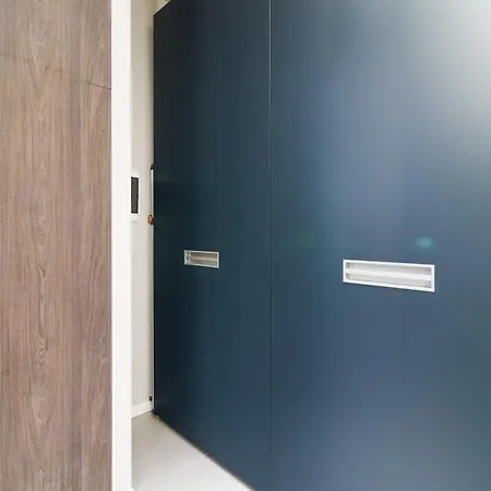 Nuovissimo Repubblica/ *