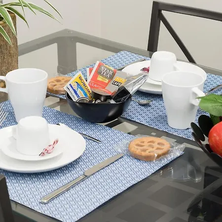 Nuovissimo Repubblica/ Mediolan