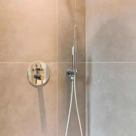 Apartament Nuovissimo Repubblica/ Mediolan