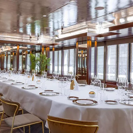 Park Hyatt