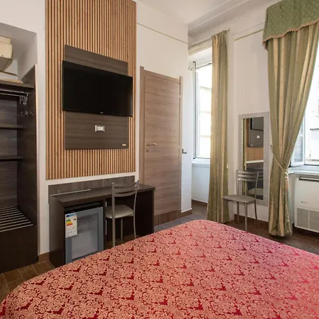 Piola 2* Milan