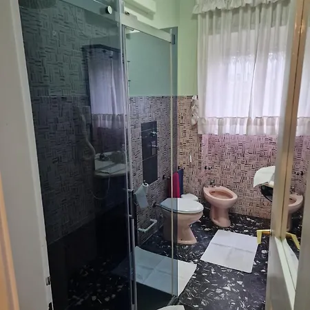 Cavaliere 4* Milano
