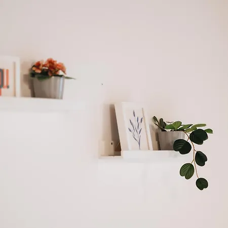 Апартаменты Charming Brera - Madonnina Милан