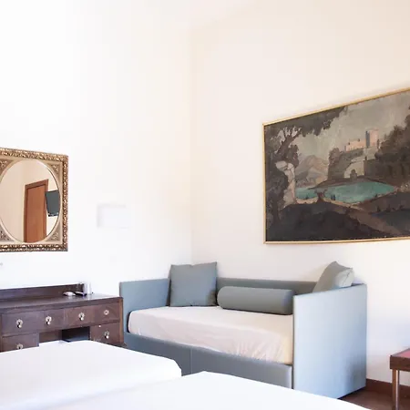 San Guido Μιλάνο