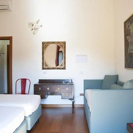 San Guido Μιλάνο