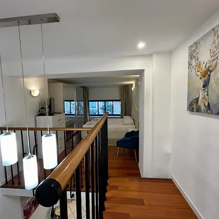 Kibilu - Via Tolmezzo - Ospedale San Raffaele - Stazione Di Lambrate