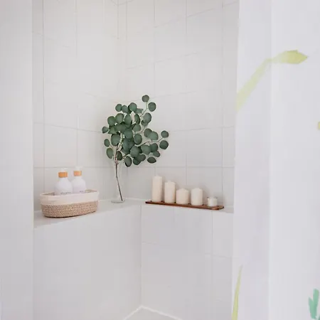 Stylish And Cozy Close To Naviglio Apartment *