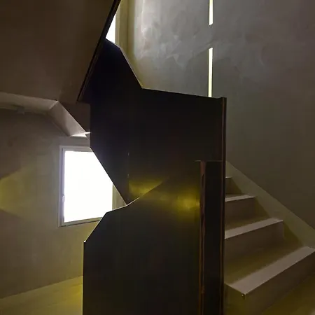 Design Διαμέρισμα