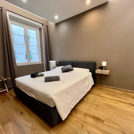 New Amazing Bilo In The Heart Of From Moscova Group *