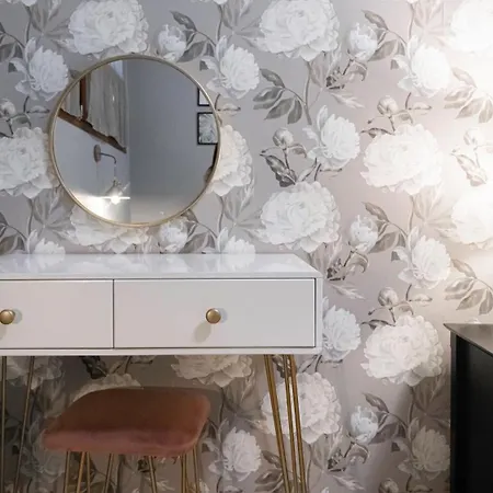 Italianway Easy - Orti 5 Mailand