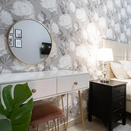 Italianway Easy - Orti 5 Apartment Mailand