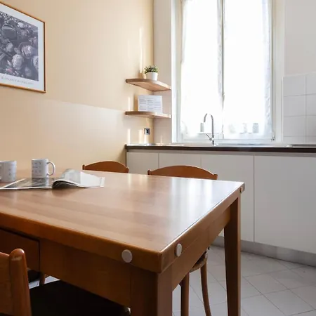 Italianway-lipari Milano