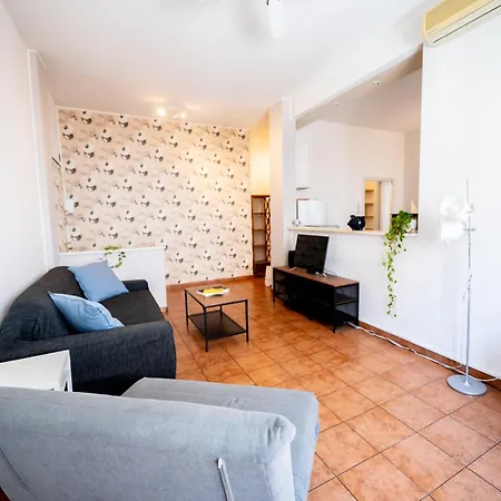 Splendido Citylife Apartment