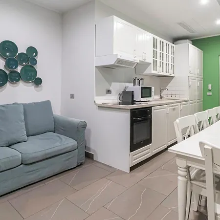 Italianway - Foro Buonaparte 68 * Milano