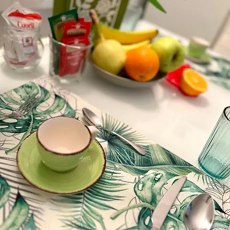 Masotto Linate-close Center