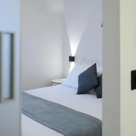 Apartamento M4 Tolstoj - Vicino Navigli E Duomo *