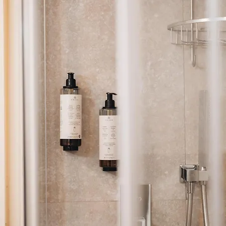 Charming Brera - Madonnina * Милан