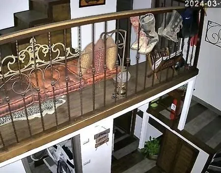 Sansiromilano