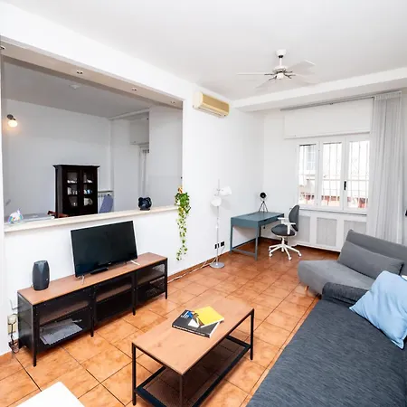 Apartment Splendido Citylife *