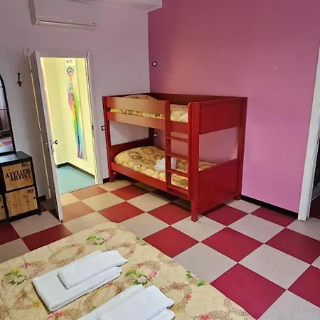 Milano Affittacamere