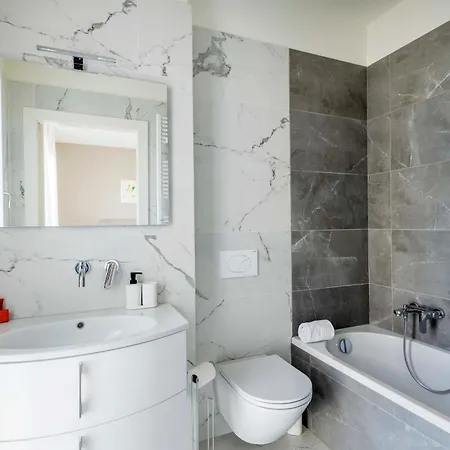 Luvi - Occhialini 4 *