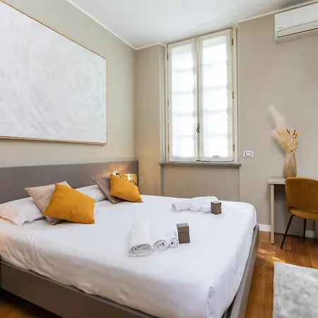 Bed & Breakfast Martini