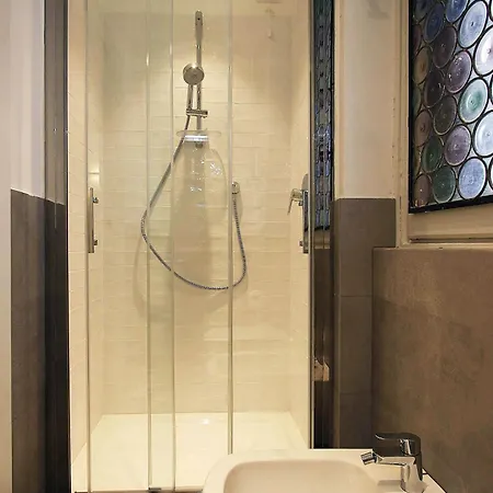 Sahi - Residenza Bianca Di Savoia *