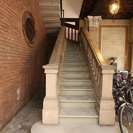 Sahi - Residenza Bianca Di Savoia *