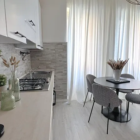 شقة The Boutique - Navigli ميلان