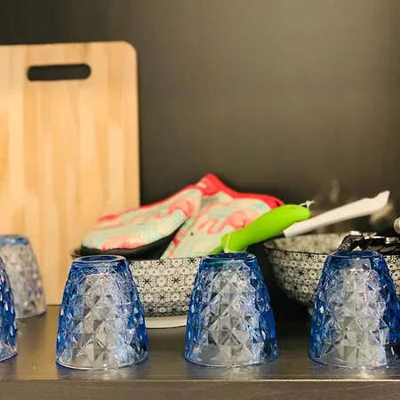 Comecasa Monolocale Vicino Stazione *