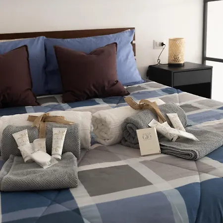 Ambrosia Home, Moderno Loft Tra Navigli E Bocconi - Daniele Holiday home Milan