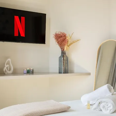 La Galleria Prestige Suite - 2 Min From The Duomo *