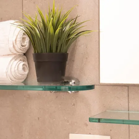 דירה Are1 • [colonne San Lorenzo] • Large • מילאנו