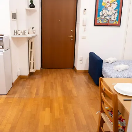 Are1 • [colonne San Lorenzo] • Large •