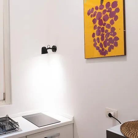 Are1 • [colonne San Lorenzo] • Large • *