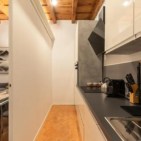 Beplace In Magenta *