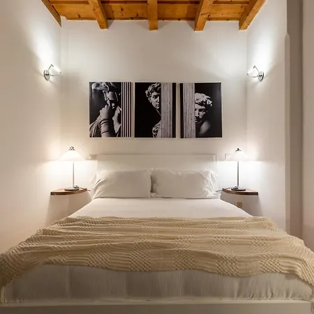 Beplace In Magenta Milano