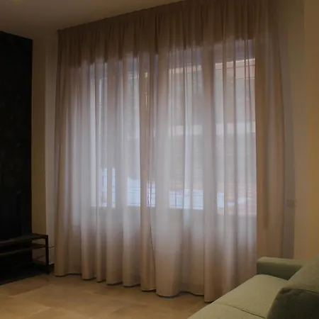 Miki - Mauro Macchi 91 Mailand