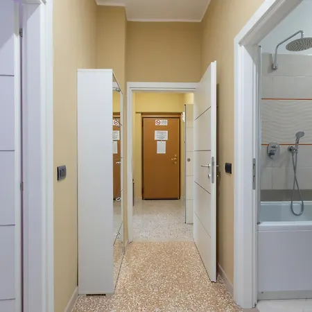 Ihost - Uruguay 9 * 밀라노