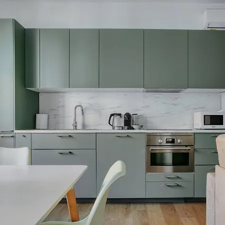 Zara - Station - 10' Duomo - San Siro *