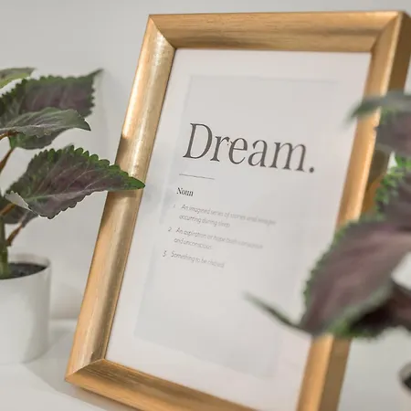 Ca Tripilla Lejlighed Milano