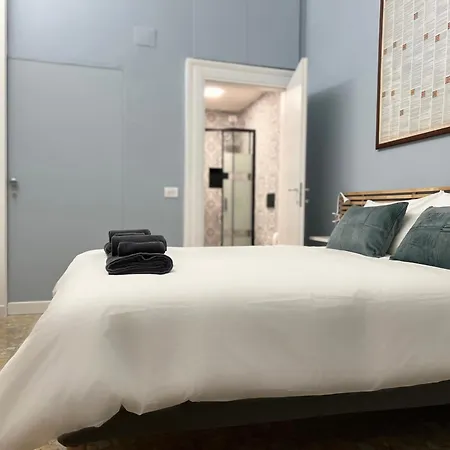 Corso Buenos Aires Station * Milano