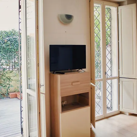 Gioire - Duomo 4 Metro Stops - Near Olympic Village Appartement Milan